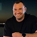 Знакомства: Тёма, 31 год, Муром