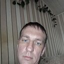 Знакомства: Павел, 41 год, Волгоград