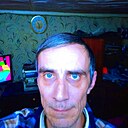 Знакомства: Юра, 41 год, Волгоград