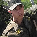 Знакомства: Антон, 32 года, Борзя