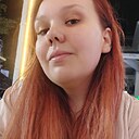 Знакомства: Ирина, 35 лет, Екатеринбург