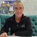 Знакомства: Влажимир, 55 лет, Тольятти