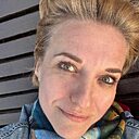 Знакомства: Наталья, 49 лет, Москва