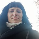 Знакомства: Екатерина, 39 лет, Толочин