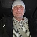 Знакомства: Сергей, 46 лет, Саратов