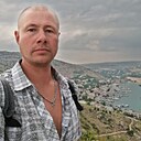 Знакомства: Илья, 41 год, Екатеринбург