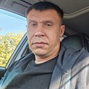 Знакомства: Сергей, 43 года, Киев