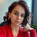 Знакомства: Morena, 38 лет, Москва
