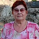 Знакомства: Наталия, 56 лет, Саратов