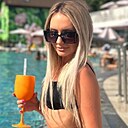 Знакомства: Анастасия, 33 года, Краснодар