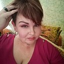 Знакомства: Светлана, 53 года, Москва