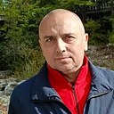 Знакомства: Николай, 41 год, Чехов