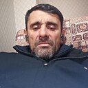 Знакомства: Tima, 48 лет, Атырау(Гурьев)