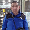 Знакомства: Михаил, 55 лет, Бердянск