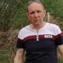 Знакомства: Евгений, 53 года, Владимир