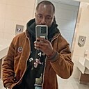 Знакомства: Alexander, 34 года, Алматы