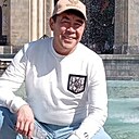 Знакомства: Азимджон, 47 лет, Ереван