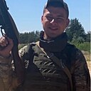 Знакомства: Коля, 26 лет, Смоленск