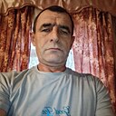 Знакомства: Анатолий, 55 лет, Кашин