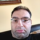 Знакомства: Костя, 26 лет, Крымск