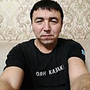 Знакомства: Мейрман, 35 лет, Шымкент