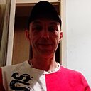 Знакомства: Евгений, 43 года, Челябинск