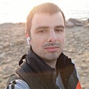 Знакомства: Никита, 29 лет, Санкт-Петербург