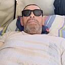 Знакомства: Андрей, 50 лет, Новокузнецк