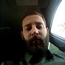 Знакомства: Андрей, 25 лет, Симферополь