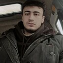 Знакомства: Рома, 26 лет, Нижневартовск