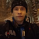 Знакомства: Серëжа, 38 лет, Йошкар-Ола