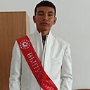 Знакомства: Aslan, 19 лет, Астана