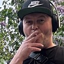 Знакомства: Олег, 35 лет, Тюмень