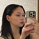 Знакомства: Аля, 20 лет, Стерлитамак