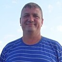 Знакомства: Слава, 53 года, Братск