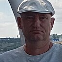 Знакомства: Владимир, 53 года, Магнитогорск