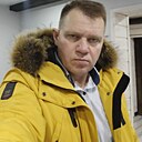 Знакомства: Valery, 44 года, Минск