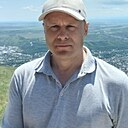Знакомства: Евгений, 46 лет, Челябинск