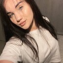 Знакомства: Юлька, 18 лет, Чебоксары