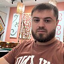 Знакомства: Bilal, 30 лет, Алматы