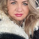 Знакомства: Марина, 52 года, Владивосток