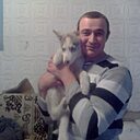 Знакомства: Роман, 39 лет, Перевальск