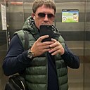 Знакомства: Lion, 36 лет, Якутск