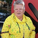 Знакомства: Любовь, 69 лет, Михайловск (Ставропольский Край)