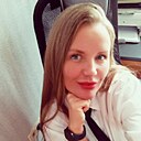 Знакомства: Олеся, 37 лет, Челябинск