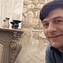 Знакомства: Сергей, 44 года, Пятигорск