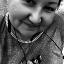 Знакомства: Елена, 42 года, Уфа