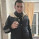 Знакомства: Лео, 31 год, Анна