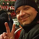 Знакомства: Роман, 48 лет, Щекино