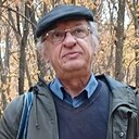 Знакомства: Андрей, 64 года, Тольятти